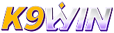 K9WIN